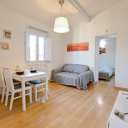 Spada Apartment Firenze Eksteriør billede